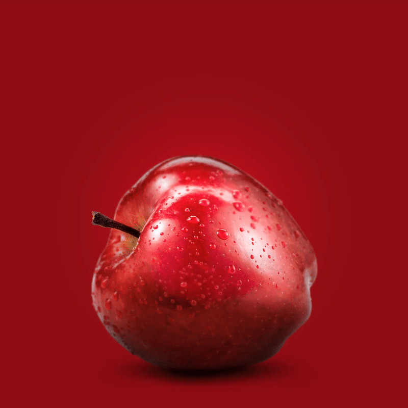 apple-01