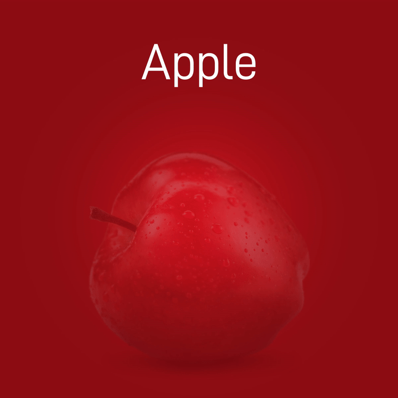 apple-no-intro-02