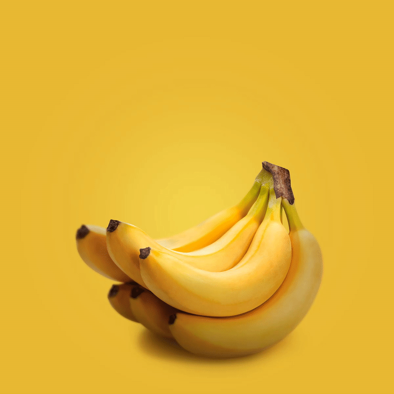 banana-01