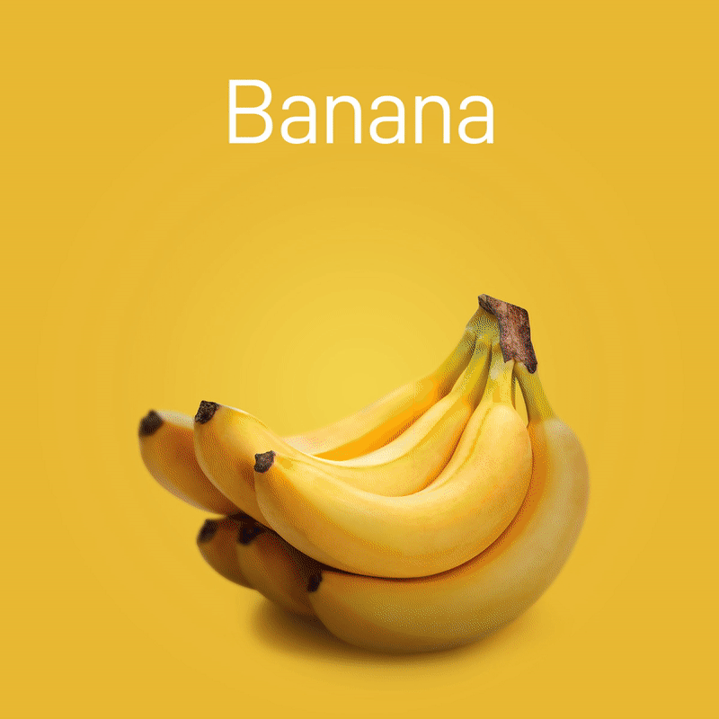 banana-no-intro-03