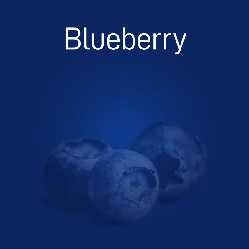blueberry-no-intro-02