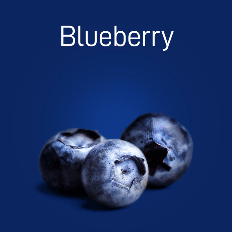 blueberry-no-intro-03