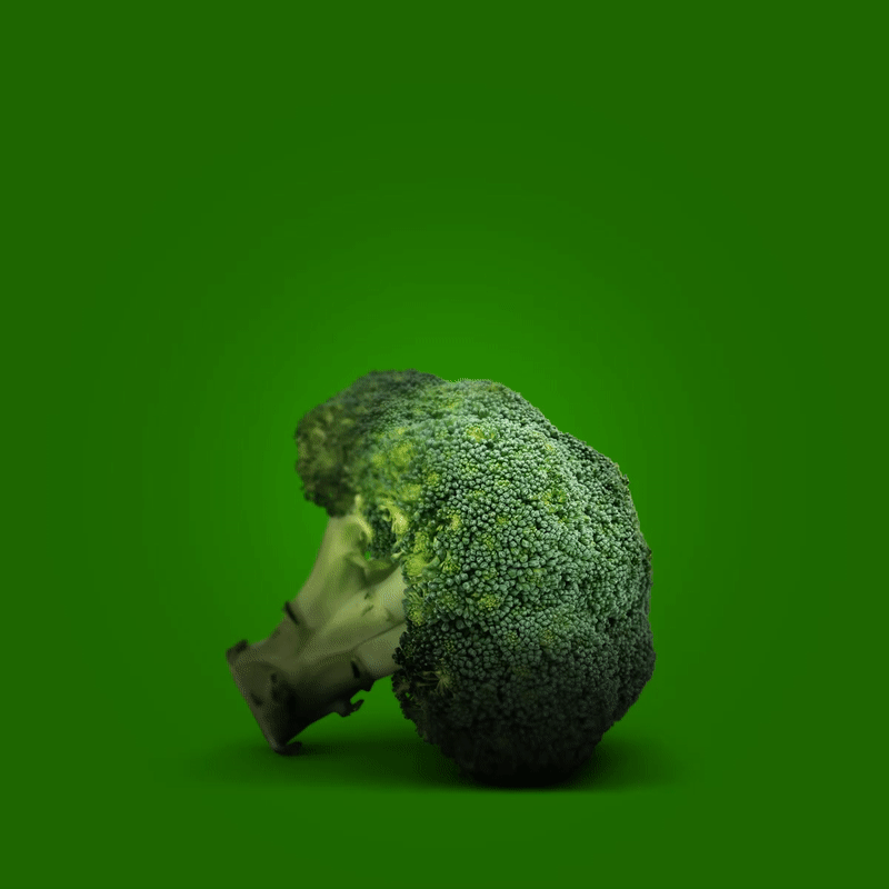 broccoli-fixed