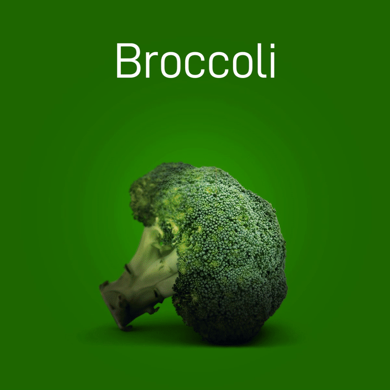 broccoli-no-intro-03