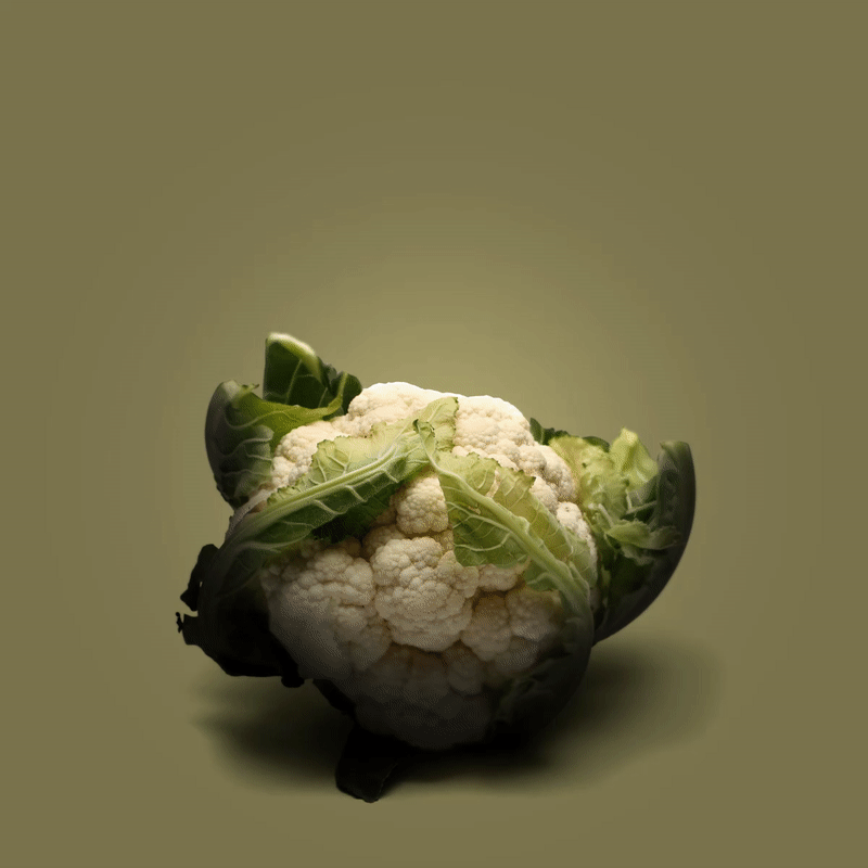 cauliflower-01