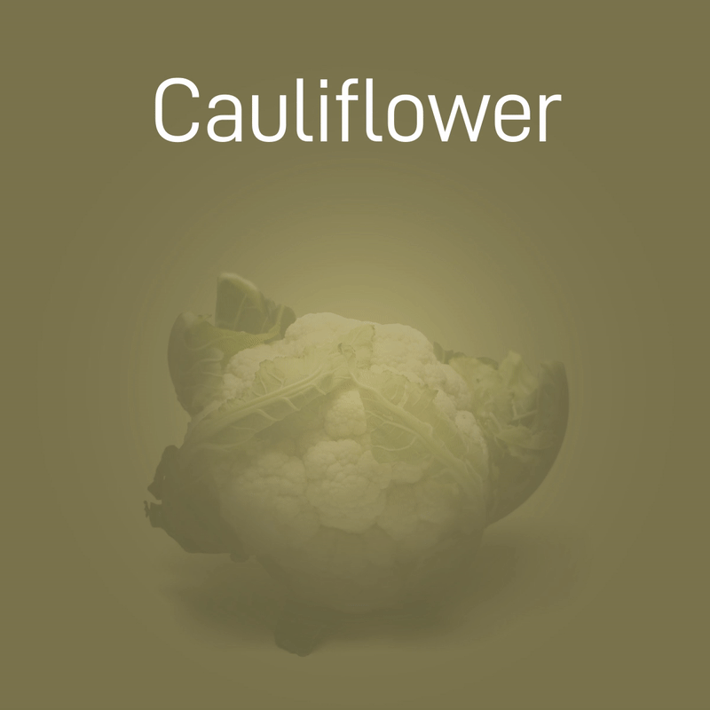 cauliflower-no-intro-02