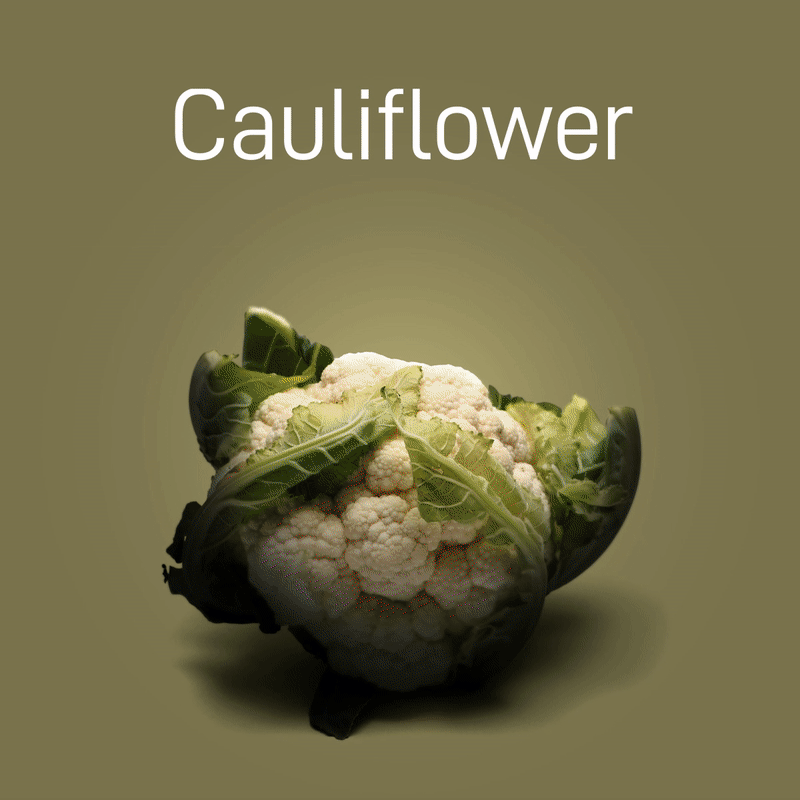 cauliflower-no-intro-03