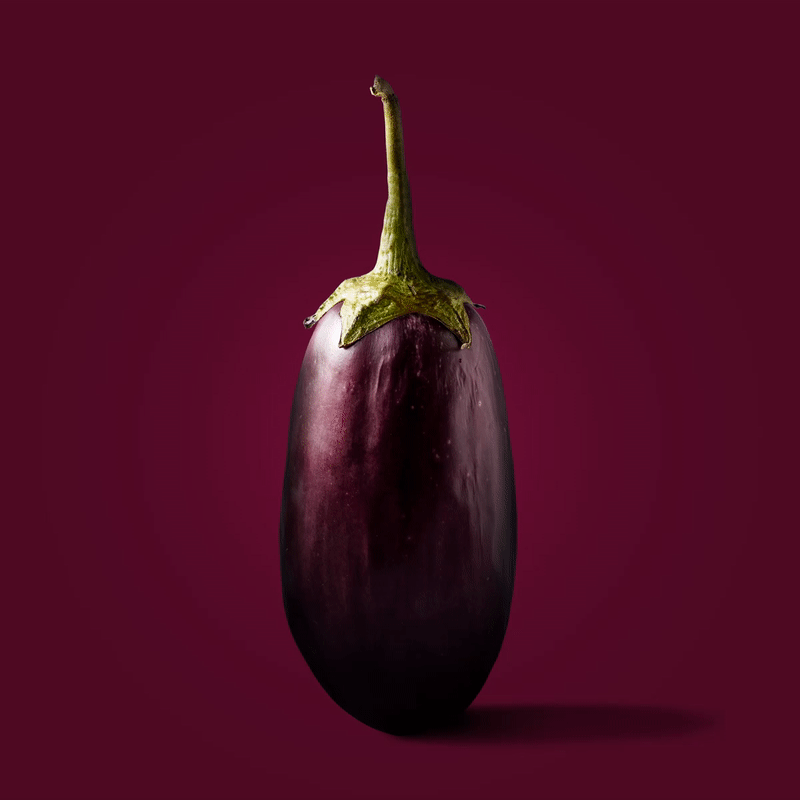 eggplant-01-fixed