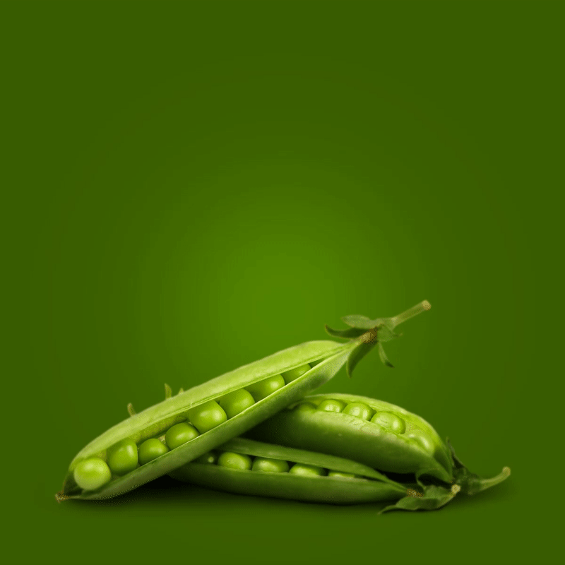 green-peas-01