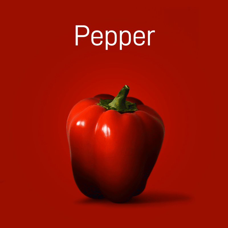 pepper-no-intro-03