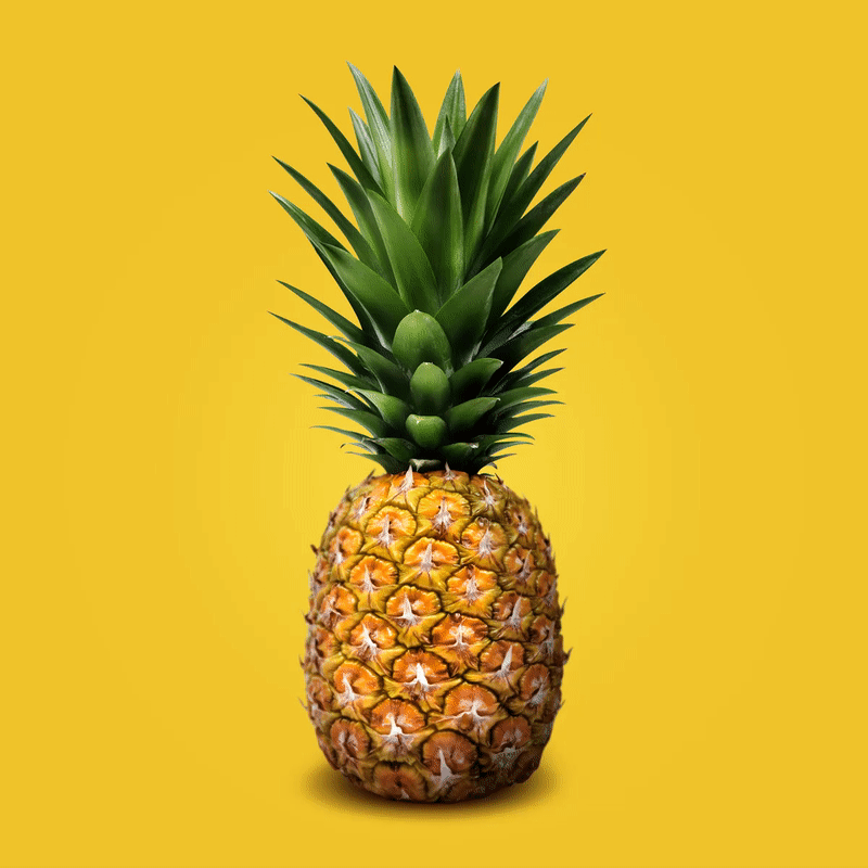 pineapple-01-final