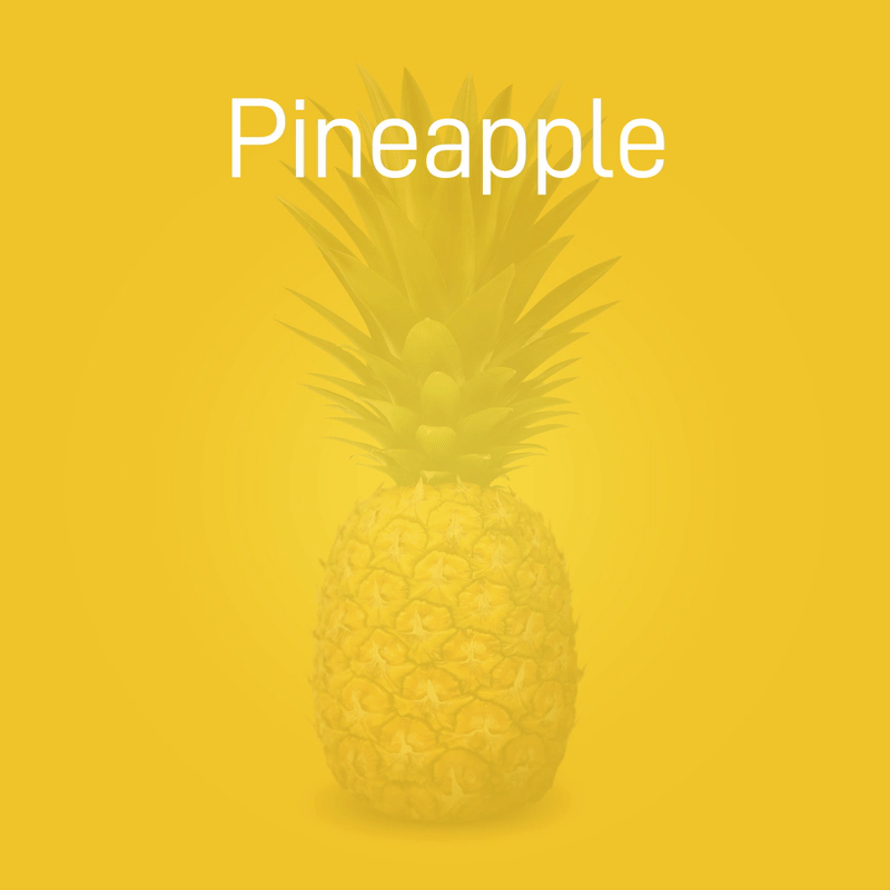 pineapple-no-intro-02