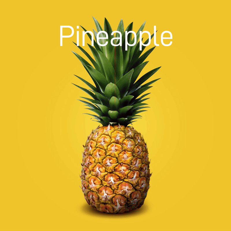 pineapple-no-intro-03