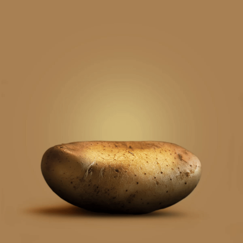 potato-01