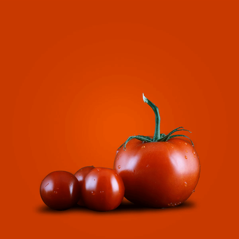 tomato-01