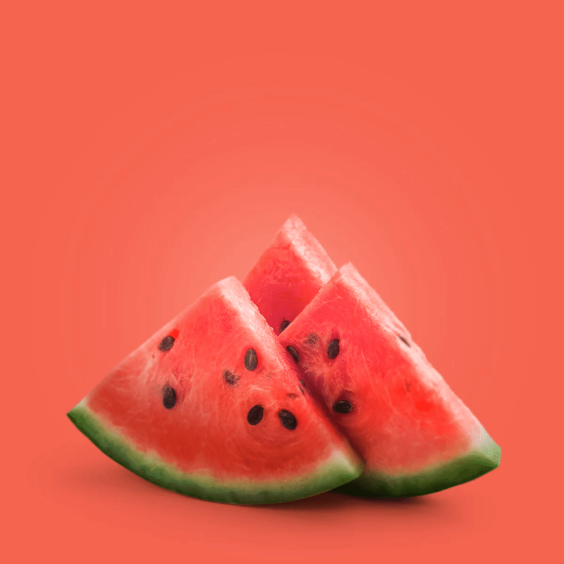 watermelon-01-fixed