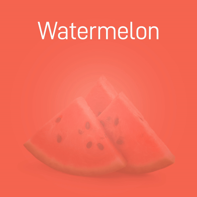 watermelon-no-intro-02