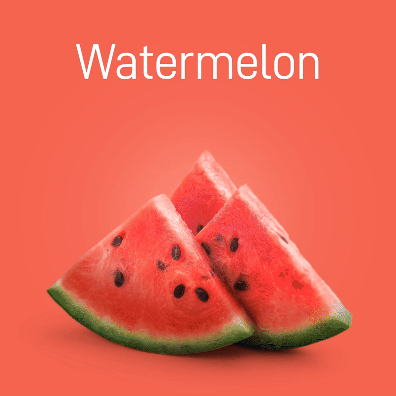 watermelon-no-intro-03