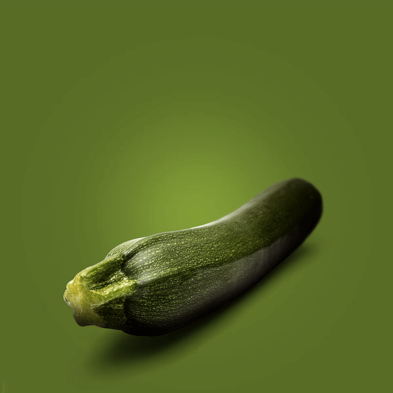 zucchini-01