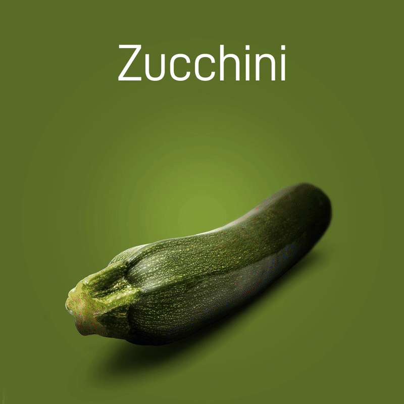 zucchini-no-intro-03