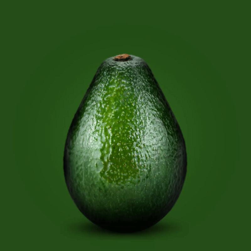 avocado-01
