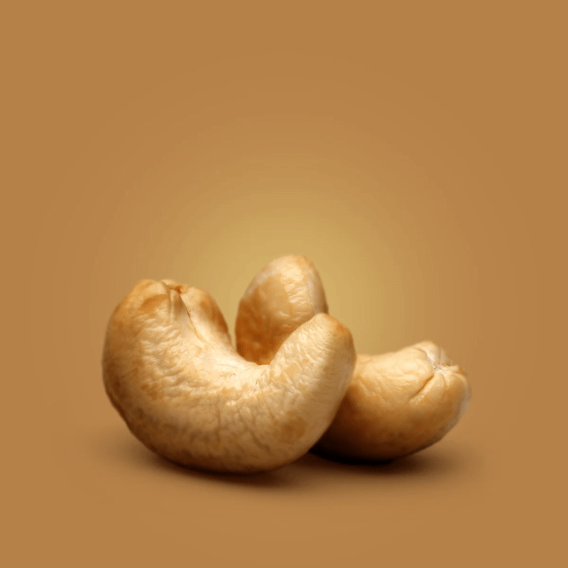 cashew-01