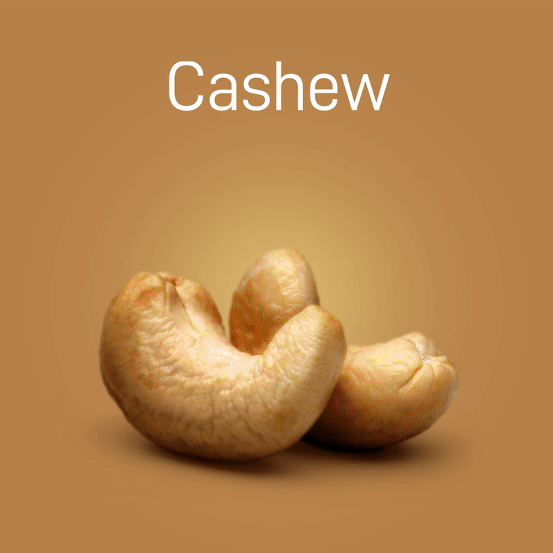 cashew-no-intro-03
