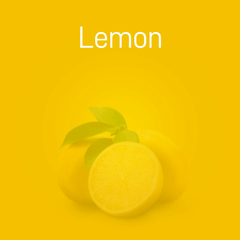 lemon-no-intro-02