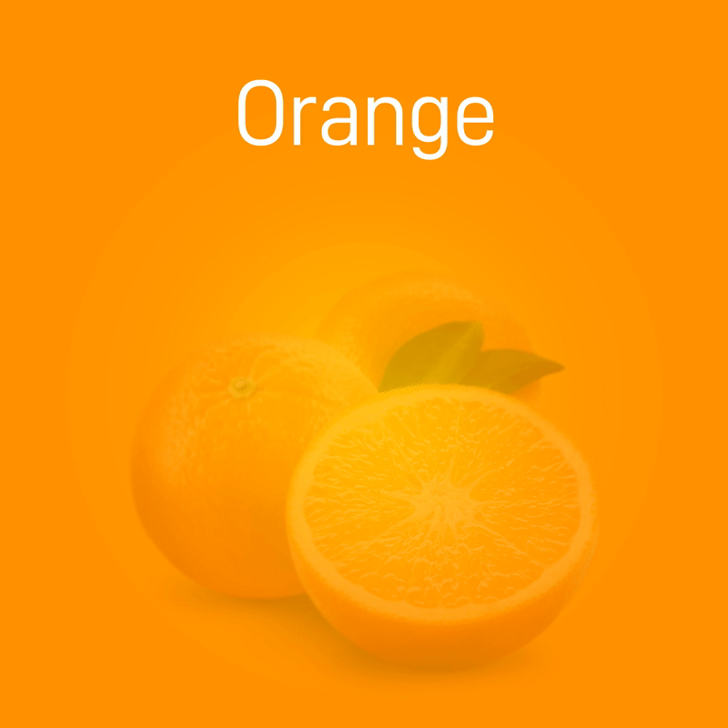 orange-no-intro-02