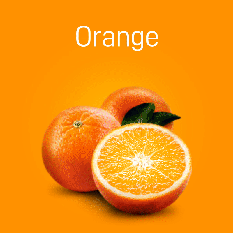 orange-no-intro-03