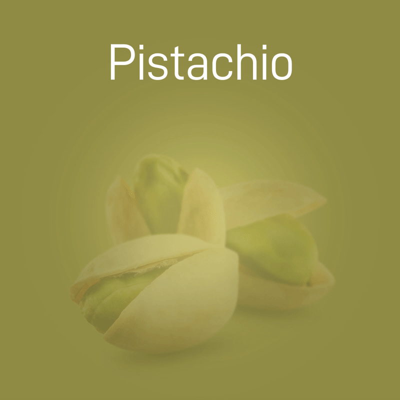 pistachio-no-intro-02