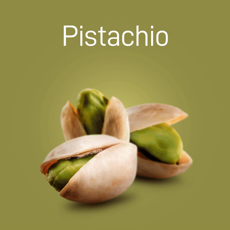 pistachio-no-intro-03