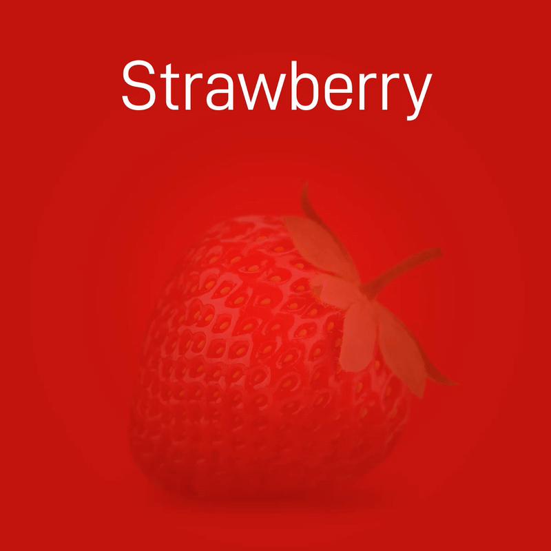 strawberry-no-intro-animation-02