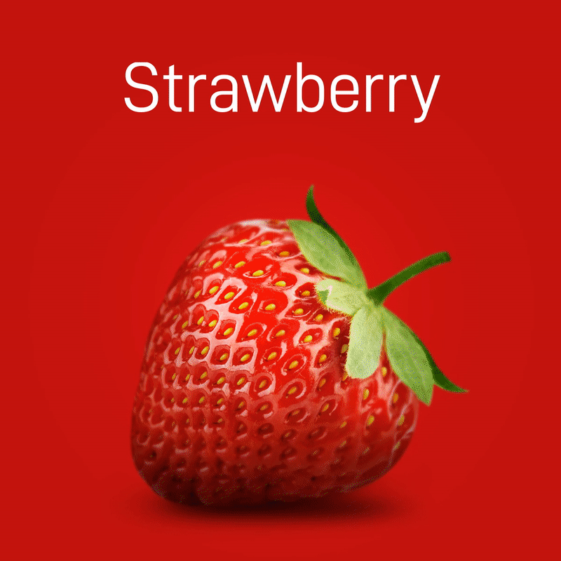 strawberry-no-intro-animation-03-fixed