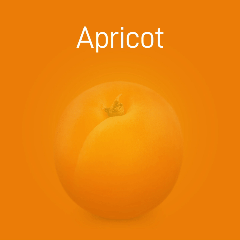 apricot-02