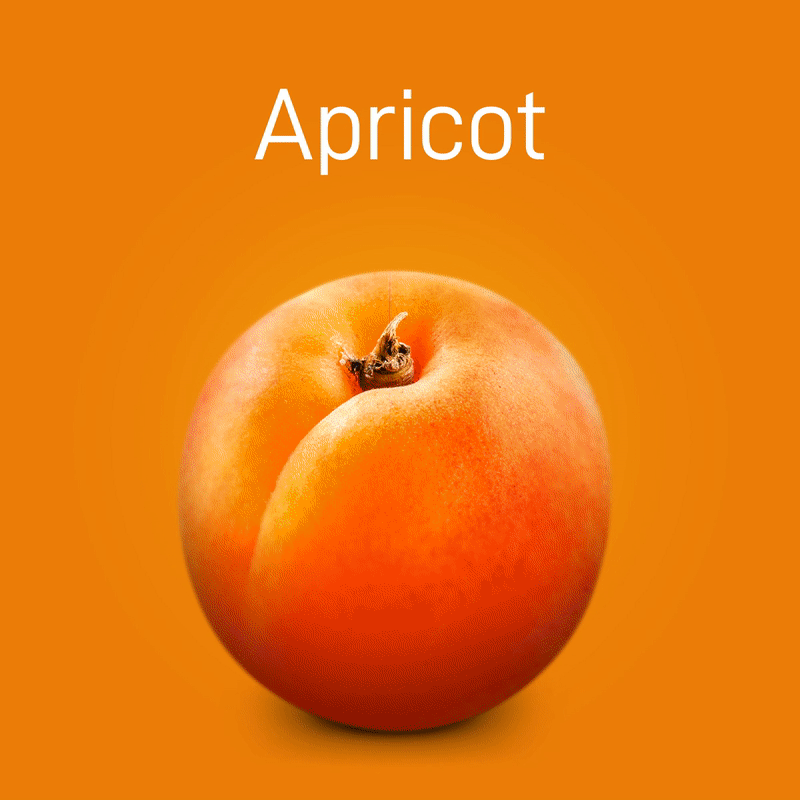 apricot-03