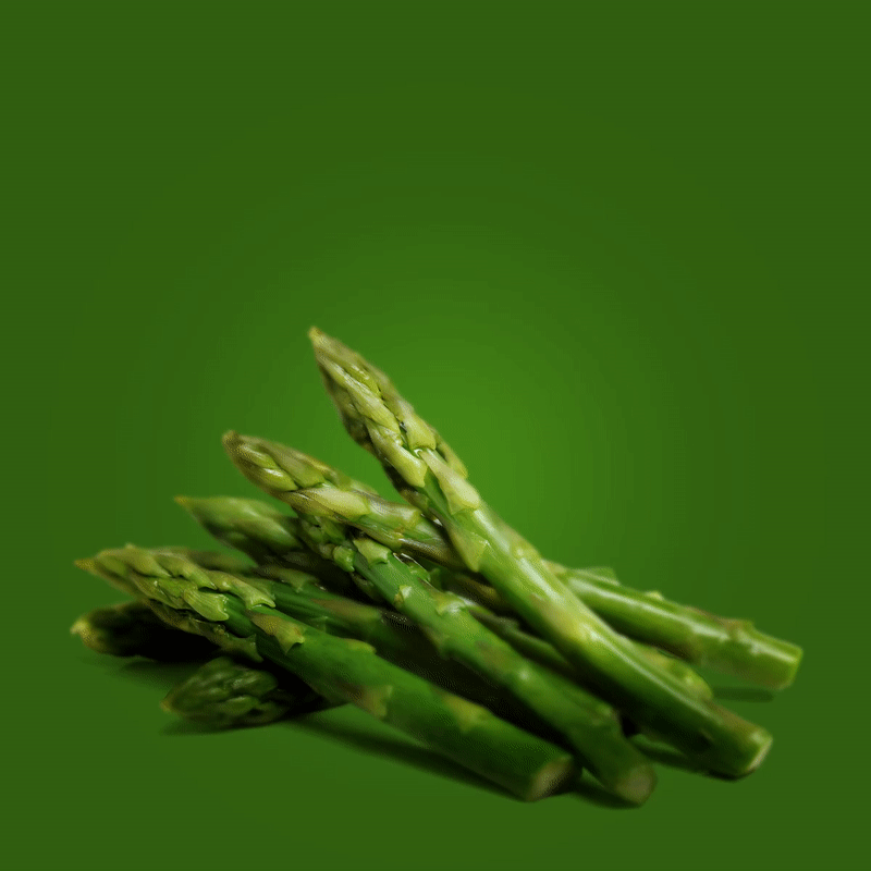 asparagus-01