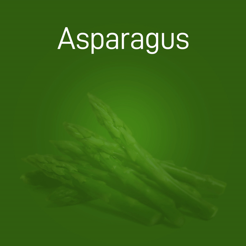 asparagus-02