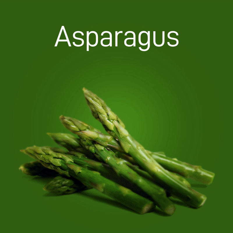 asparagus-03