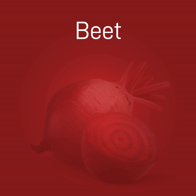 beet-02