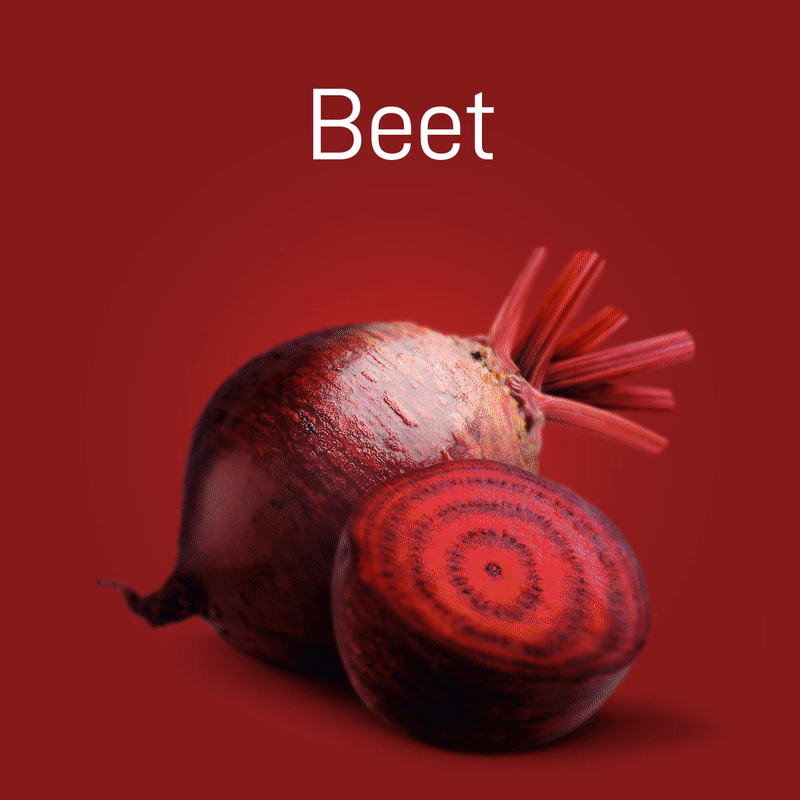beet-03