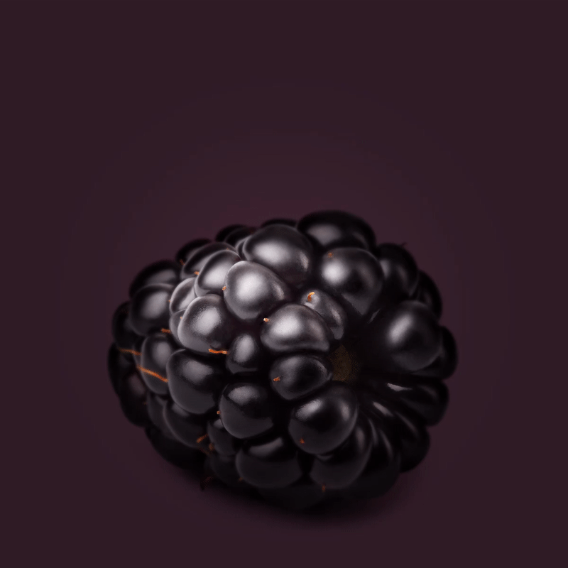blackberry-01