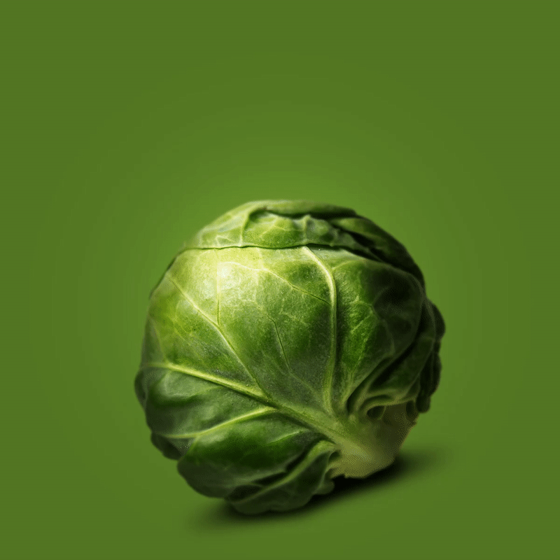 brussels-sprout-01