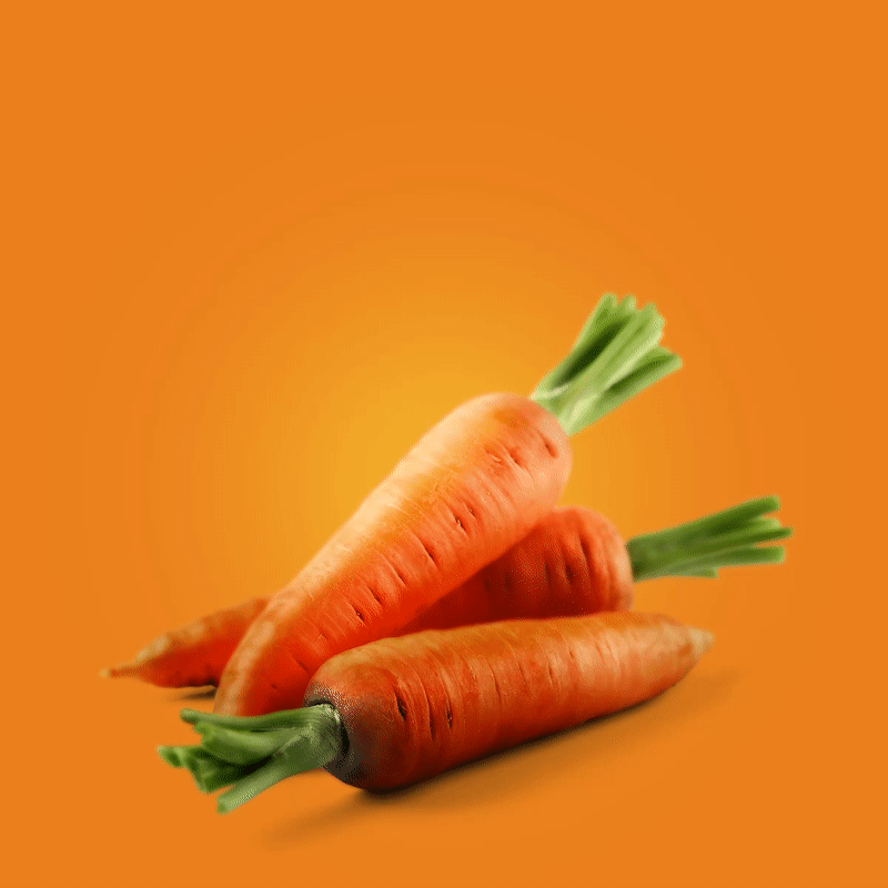 carrot-01