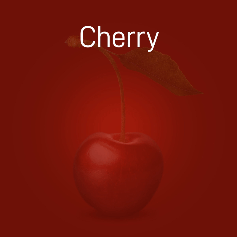 cherry-no-intro-02