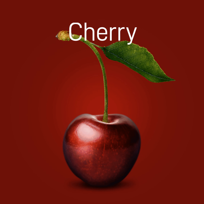 cherry-no-intro-03