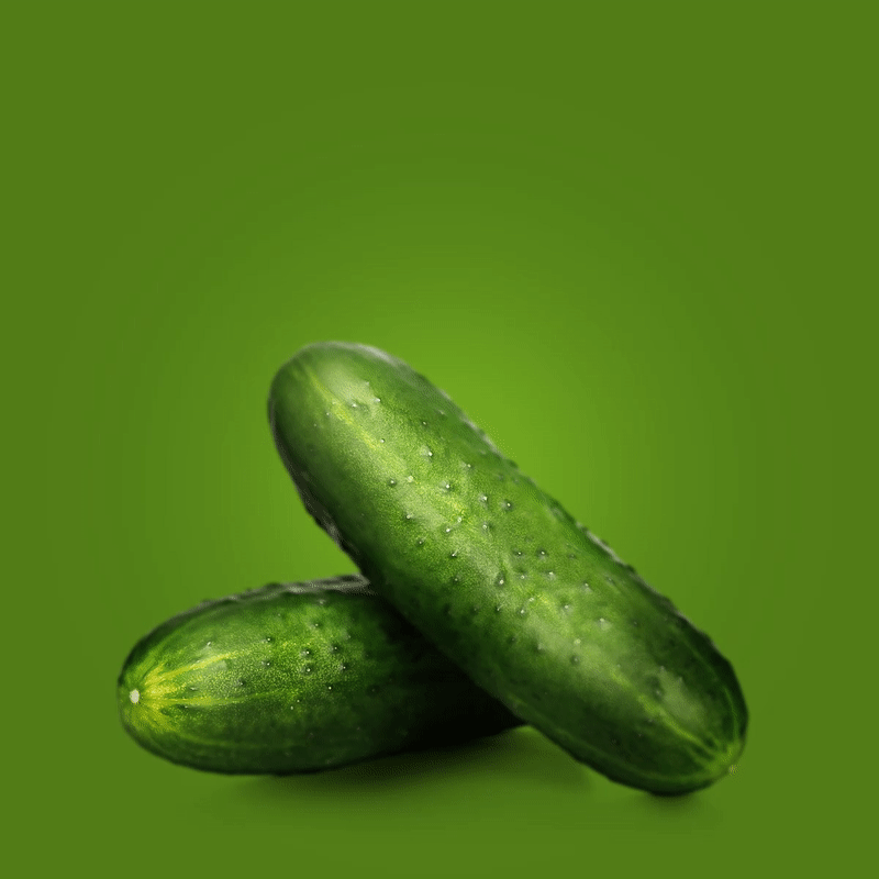 cucumber-01