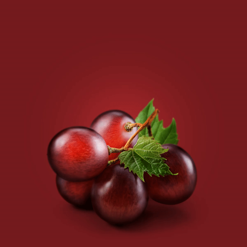 grape-01