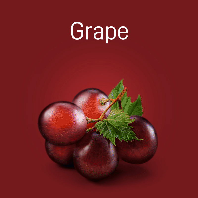 grape-no-intro-03