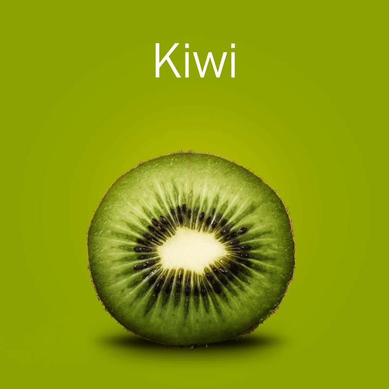 kiwi-03